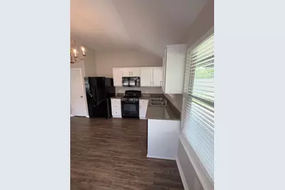 2602 Alexander Valley Court, College Station, TX 77845 - Photo 6