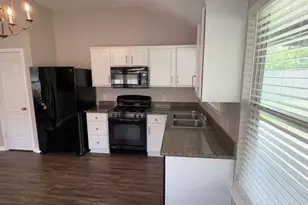 2602 Alexander Valley Ct, College Station, TX 77845 - Photo 6