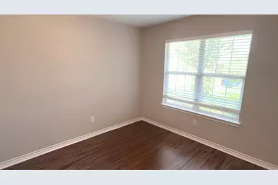 2602 Alexander Valley Court, College Station, TX 77845 - Photo 10