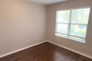 2602 Alexander Valley Ct, College Station, TX 77845 - Photo 10