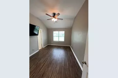 2602 Alexander Valley Court, College Station, TX 77845 - Photo 8