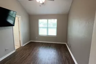 2602 Alexander Valley Ct, College Station, TX 77845 - Photo 8