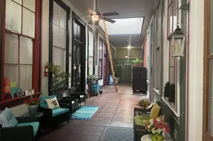 2116 Strand St, Galveston, TX 77550 - Photo 2