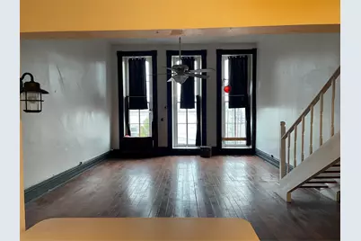 2116 Strand Street #206, Galveston, TX 77550 - Photo 8