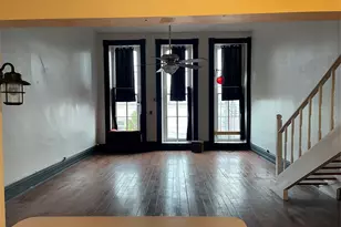 2116 Strand St, Galveston, TX 77550 - Photo 8