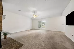 1527 Park Birch Ln, Katy, TX 77450 - Photo 12