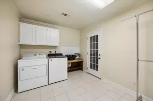 1527 Park Birch Ln, Katy, TX 77450 - Photo 24