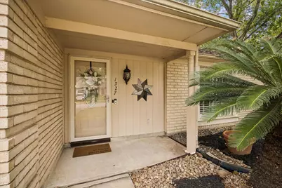 1527 Park Birch Lane, Katy, TX 77450 - Photo 4