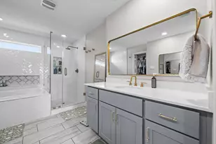 3504 Lynette Cv Pl, Houston, TX 77018 - Photo 14