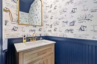 3504 Lynette Cv Pl, Houston, TX 77018 - Photo 6