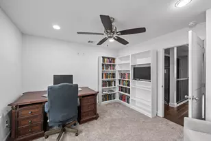 3504 Lynette Cv Pl, Houston, TX 77018 - Photo 18
