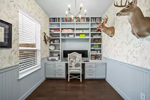 3504 Lynette Cv Pl, Houston, TX 77018 - Photo 8