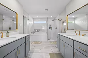 3504 Lynette Cv Pl, Houston, TX 77018 - Photo 12