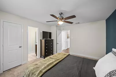 3504 Lynette Cove Place, Houston, TX 77018 - Photo 16