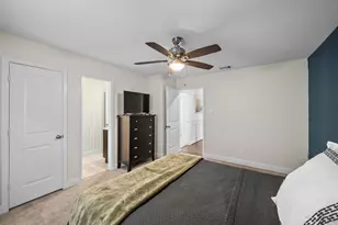 3504 Lynette Cv Pl, Houston, TX 77018 - Photo 16