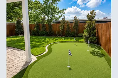3504 Lynette Cove Place, Houston, TX 77018 - Photo 24