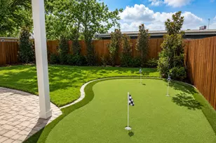 3504 Lynette Cv Pl, Houston, TX 77018 - Photo 24