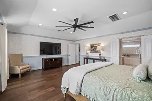 3504 Lynette Cv Pl, Houston, TX 77018 - Photo 10