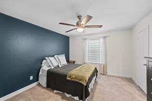 3504 Lynette Cv Pl, Houston, TX 77018 - Photo 12