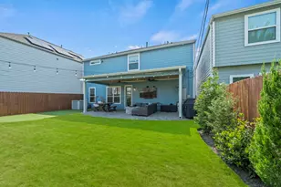 3504 Lynette Cv Pl, Houston, TX 77018 - Photo 22
