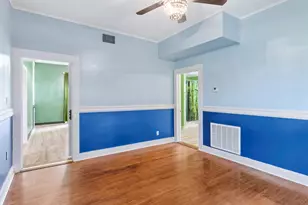 1200 4th St, Palacios, TX 77465 - Photo 18