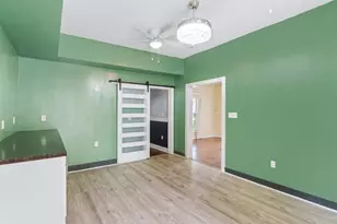 1200 4th St, Palacios, TX 77465 - Photo 12