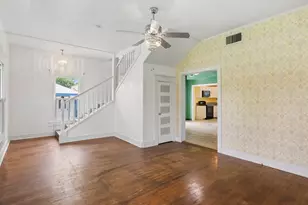 1200 4th St, Palacios, TX 77465 - Photo 6