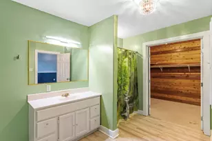 1200 4th St, Palacios, TX 77465 - Photo 22