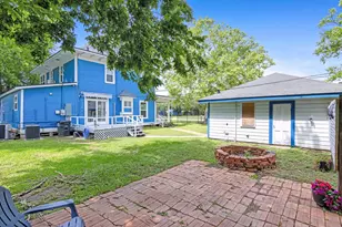 1200 4th St, Palacios, TX 77465 - Photo 42