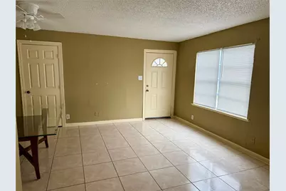 1231 6th Avenue N, Texas City, TX 77590 - Photo 4
