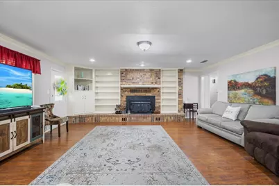 110 Leisure Lane, White House, TX 75791 - Photo 6