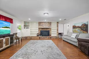 110 Leisure Ln, White House, TX 75791 - Photo 6