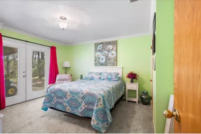 110 Leisure Lane, White House, TX 75791 - Photo 14