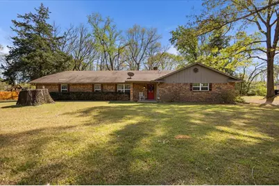 110 Leisure Lane, White House, TX 75791 - Photo 1