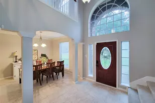 25614 Forestburg Ct, Spring, TX 77386 - Photo 12