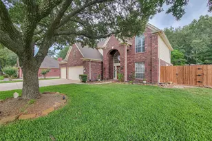 25614 Forestburg Ct, Spring, TX 77386 - Photo 48