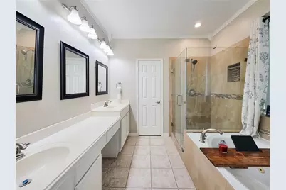 25614 Forestburg Court, Spring, TX 77386 - Photo 26