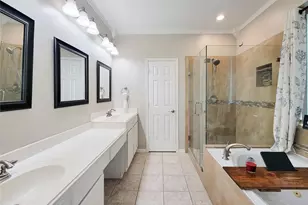 25614 Forestburg Ct, Spring, TX 77386 - Photo 26