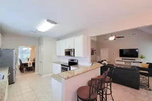 25614 Forestburg Ct, Spring, TX 77386 - Photo 18