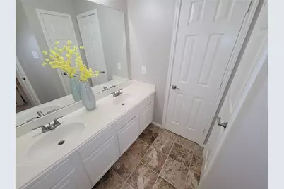 25614 Forestburg Court, Spring, TX 77386 - Photo 40