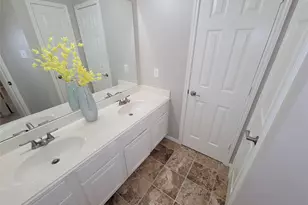 25614 Forestburg Ct, Spring, TX 77386 - Photo 40