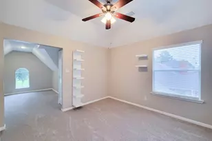 25614 Forestburg Ct, Spring, TX 77386 - Photo 38