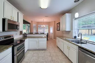 25614 Forestburg Ct, Spring, TX 77386 - Photo 22