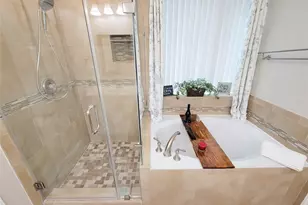 25614 Forestburg Ct, Spring, TX 77386 - Photo 6