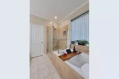 25614 Forestburg Court, Spring, TX 77386 - Photo 28