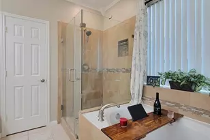 25614 Forestburg Ct, Spring, TX 77386 - Photo 28