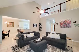 25614 Forestburg Ct, Spring, TX 77386 - Photo 2