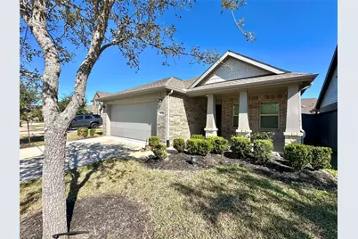 9026 Beacon Mill Drive, Cypress, TX 77433 - Photo 24