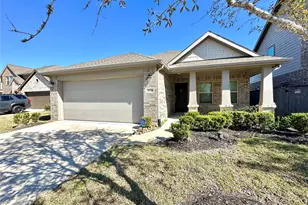 9026 Beacon Mill Dr, Cypress, TX 77433 - Photo 1