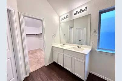 9026 Beacon Mill Drive, Cypress, TX 77433 - Photo 14